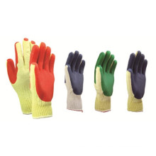 Latex Handschuhe Sicherheitshandschuhe Industriehandschuhe